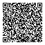 QR-Code mit der Adresse von Frau