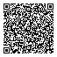 QR-Code mit der Adresse von Frau Wieck