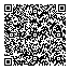 QR-Code mit der Adresse von Frau Teffner