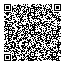 QR-Code mit der Adresse von Frau Kolb