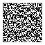 QR-Code mit der Adresse von Frau Bechtold