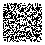 QR-Code mit der Adresse von Frau Ertl