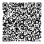 QR-Code mit der Adresse von Frau Boigenreif