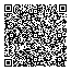QR-Code mit der Adresse von Frau Kurras