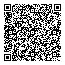QR-Code mit der Adresse von Frau Till