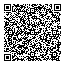 QR-Code mit der Adresse von Frau Vogt