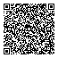 QR-Code mit der Adresse von Frau Langenau