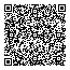 QR-Code mit der Adresse von Frau Böhmer