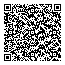 QR-Code mit der Adresse von Frau Queckenstedt