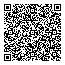 QR-Code mit der Adresse von Frau Schotte