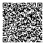 QR-Code mit der Adresse von Frau Huthmann