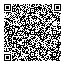 QR-Code mit der Adresse von Frau Ammardjia
