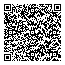 QR-Code mit der Adresse von Frau Schönfeldt
