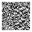 QR-Code mit der Adresse von Frau Börnsen