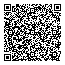 QR-Code mit der Adresse von Frau Boettcher-Jensen