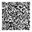 QR-Code mit der Adresse von Frau Richter-Taudte