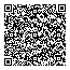 QR-Code mit der Adresse von Frau Winter