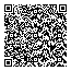 QR-Code mit der Adresse von Frau Steidel