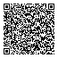 QR-Code mit der Adresse von Frau Löw-Kaczmarczyk