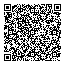 QR-Code mit der Adresse von Frau Lieth