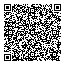 QR-Code mit der Adresse von Frau Kruft