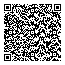QR-Code mit der Adresse von Frau Reisner