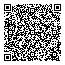 QR-Code mit der Adresse von Frau Schaulies