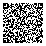 QR-Code mit der Adresse von Frau Lassen