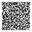 QR-Code mit der Adresse von Frau Möckl