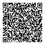 QR-Code mit der Adresse von Frau Strehler