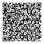 QR-Code mit der Adresse von Frau Mainzer