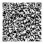 QR-Code mit der Adresse von Frau Klande