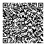 QR-Code mit der Adresse von Frau Brandner