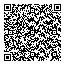 QR-Code mit der Adresse von Frau Hirt