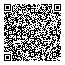 QR-Code mit der Adresse von Frau Noppenberger
