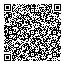 QR-Code mit der Adresse von Frau Emmelmann