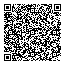 QR-Code mit der Adresse von Frau Wernke-Schmiesing