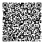 QR-Code mit der Adresse von Frau