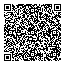 QR-Code mit der Adresse von Frau Voß-Runkler