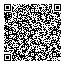 QR-Code mit der Adresse von Frau Fiur