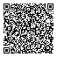 QR-Code mit der Adresse von Frau Holzkamm