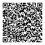 QR-Code mit der Adresse von Frau Bouquet