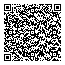 QR-Code mit der Adresse von Frau Wachholz