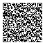 QR-Code mit der Adresse von Frau 
