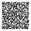 QR-Code mit der Adresse von Frau Wiche