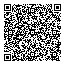 QR-Code mit der Adresse von Frau Gotzian