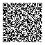 QR-Code mit der Adresse von Frau