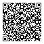 QR-Code mit der Adresse von Frau 