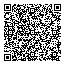 QR-Code mit der Adresse von Frau Duttenhofer