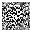 QR-Code mit der Adresse von Frau Kerkow